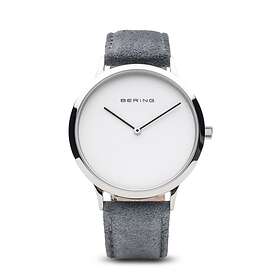 Bering Classic 14937-404