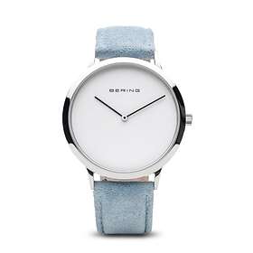 Bering Classic 14937-704