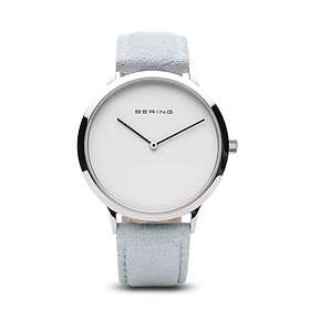 Bering Classic 14937-804