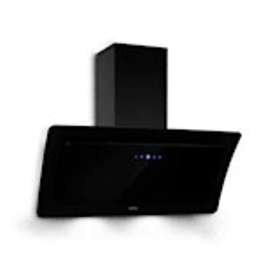 Klarstein Arianna 90cm (Svart)