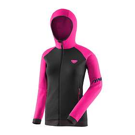 Dynafit Speed Thermal Hooded Jacket (Dam)