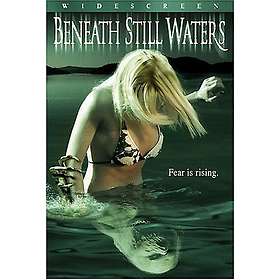 Beneath Still Waters (US) (DVD)