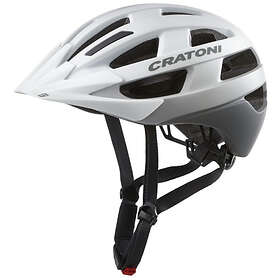 Cratoni Velo-X Bike Helmet