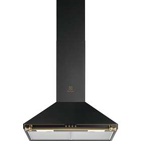 Electrolux EFC226R (Noir)