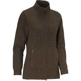 Swedteam Shirley Full-Zip (Naisten)