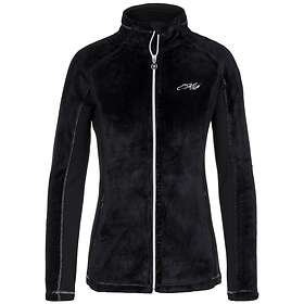 Kilpi Skathi Jacket (Dam)