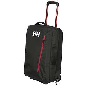 Helly Hansen Sport Exp Trolley Carry On 40l