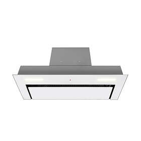 Witt Viper80WN (Valkoinen)