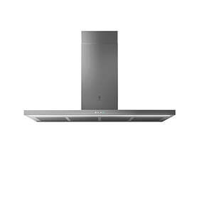 Eico Thin I 120 X (Rustfritt)