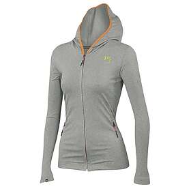 Karpos Averau Jacket (Dame)