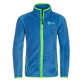 Kilpi Erin Fleece Jacket (Jr)