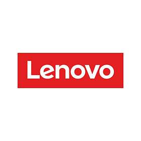 Lenovo 4XB7A14165 8TB
