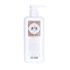 Beard Conditioners