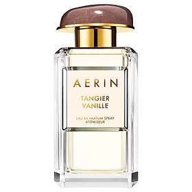 Aerin Tangier Vanille edp 100ml