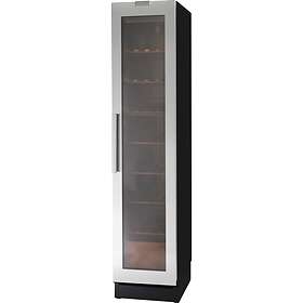 Festivo 45VLM (Ruostumaton Teräs)