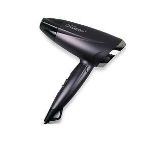 Maestro Home MR-207