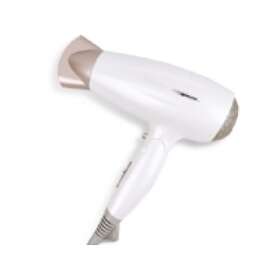 Maestro Home MR-213