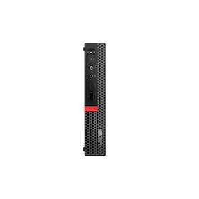 Lenovo ThinkCentre M920Q 10RSS04F00