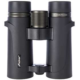 Olivon PC-3 ED 8x42
