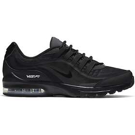 Nike Air Max VG R Men s Best Price Compare deals at PriceSpy UK