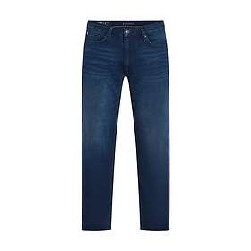 Tommy Hilfiger Bleecker Slim Fit Jeans (Homme)