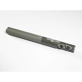 Marbles Redi-Edge Pro Sharpener