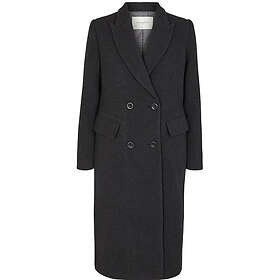 Copenhagen Muse Ryan Jacket (Dame)