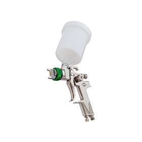 Airpress 45103