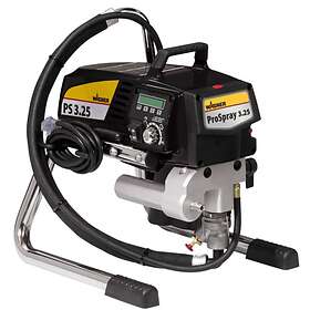 Wagner PS 3.25