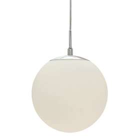 Halo Design Ball (Ø300)