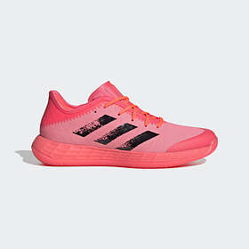 Adidas Adizero Fast Court Tokyo (Naisten) halvin hinta | Katso päivän  tarjous 