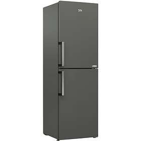 Beko HarvestFresh CRFP3691VG (Grey)