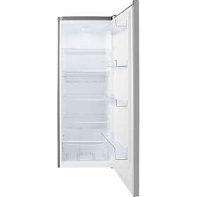 Beko LSG3545S (Silver)