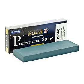 Naniwa Professional Stone P-306
