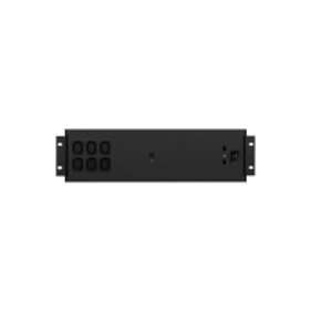 Ever UPS Sinline 3000 Rack USB HID