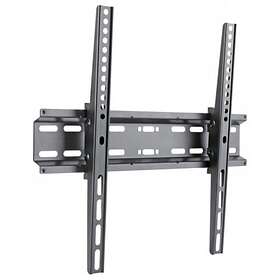 SBox PLB-2544T