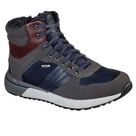 Skechers Felano - Hilltop (Herr)