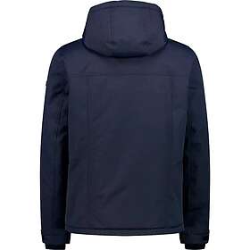 CMP Padded Fix Jacket 39Z0917 (Herre)