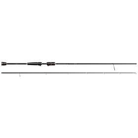 Okuma Psycho Perch UFR Spin 190cm UL 1-8g