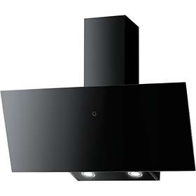 Mepamsa Cuadro 90cm (Black)