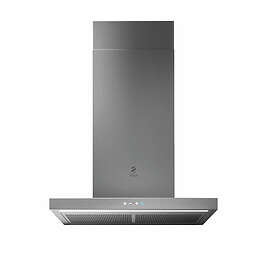 Eico Thin P 60 X (Rustfrit)