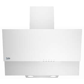 Beko HCA62320WH (Hvit)