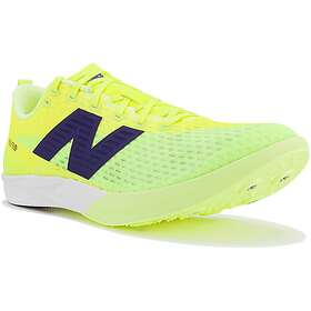New Balance FuelCell Flite (Homme)