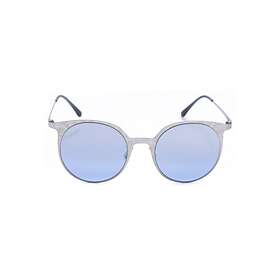 Italia Independent 0225