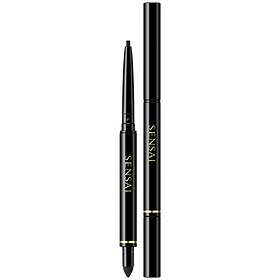 Sensai Lasting Eyeliner Pencil Duo