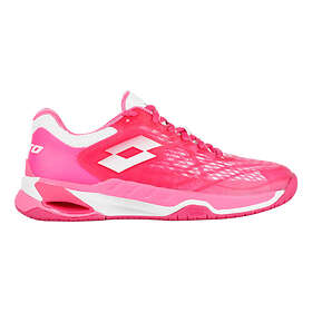 Lotto Mirage 100 SPD (Naisten)