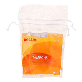 Tamponger