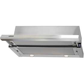 Edesa ECT-6411 X (Inox)