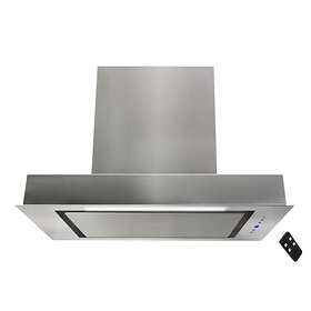 Swedluxury Enzo 60cm (Rostfri)