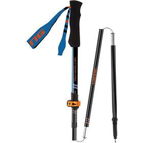 Viking Europe Kettera Pro Trekking Telescopic